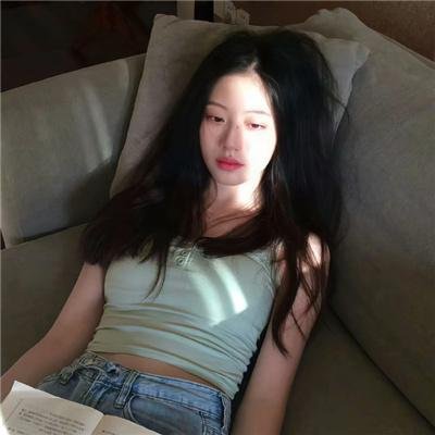 年轻的丈夫们