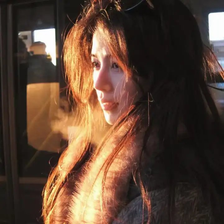 敢死队2010