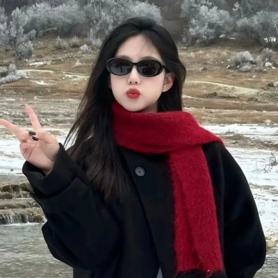 我原来是个病娇·动态漫