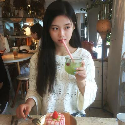 埃及自由之花