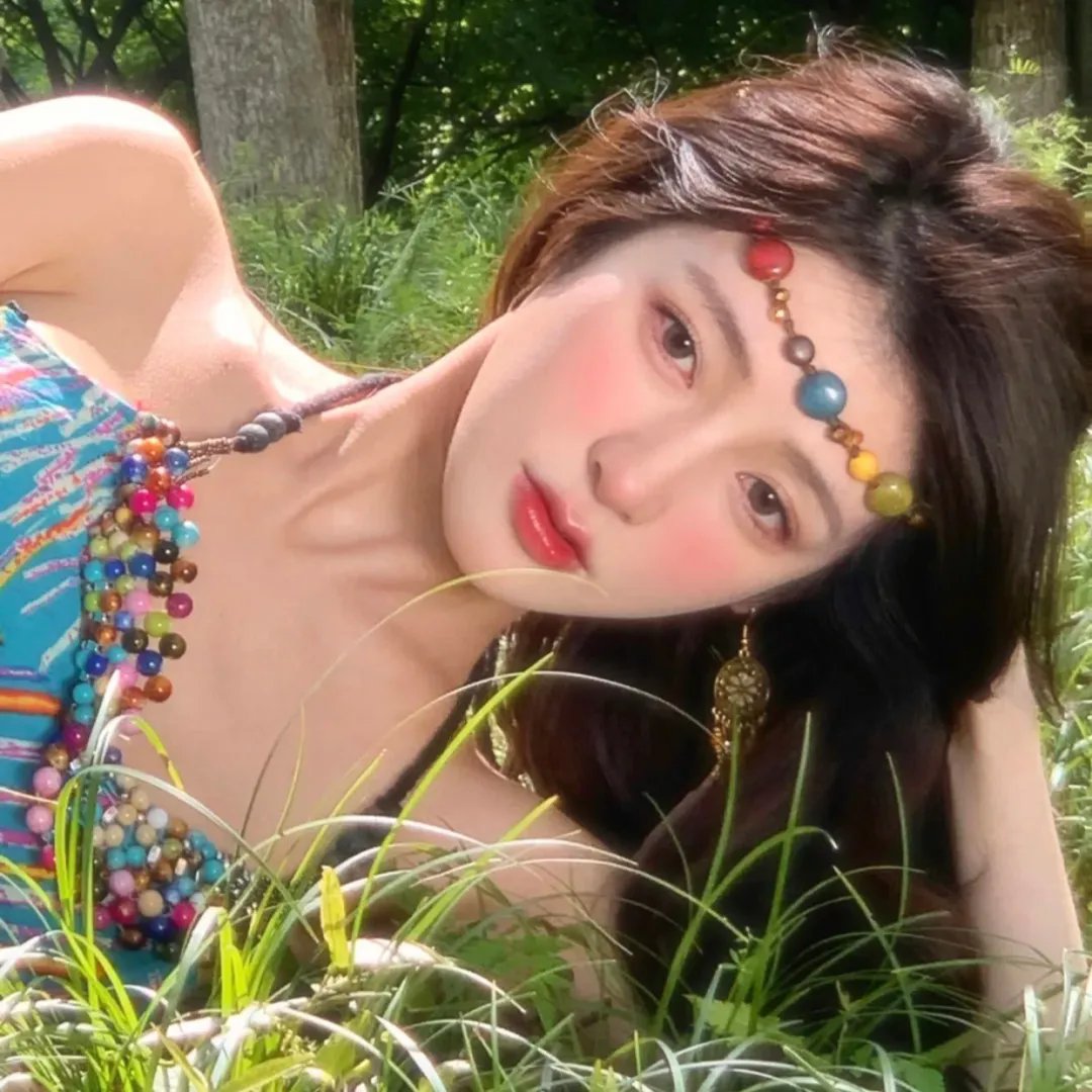 人的儿子
