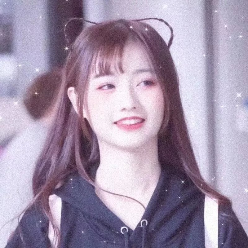 血战摩苏尔