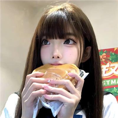 希望今天遇见你