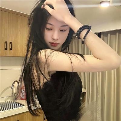 足球女将
