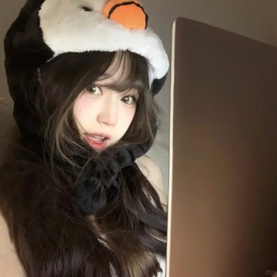 双胞胎