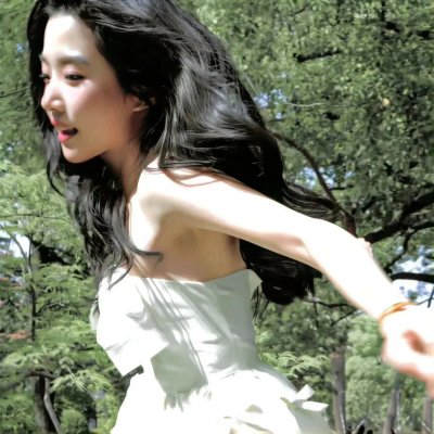 玉女金声