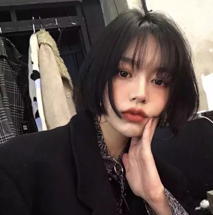 红尘欲望