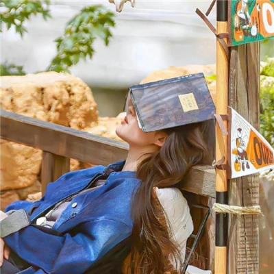 龙宫女刺客之大明女监