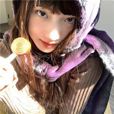 没有国籍的女人