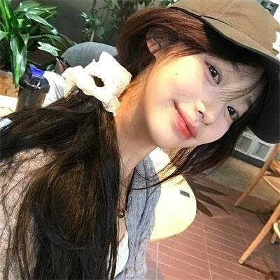 我们人生中最棒的瞬间