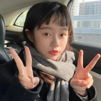 萨拉热窝的孩子