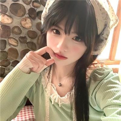 子熊故事
