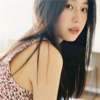 相约巴依