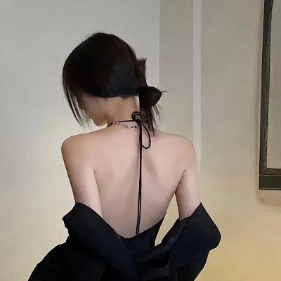 太平洋幽灵