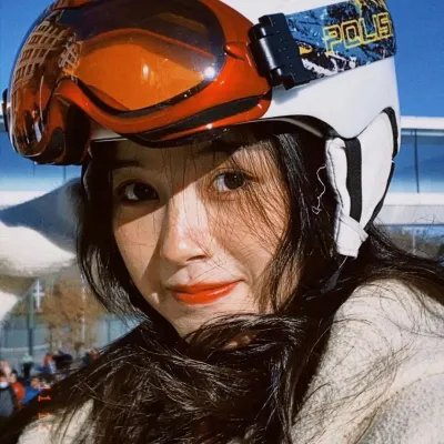 新鲜人