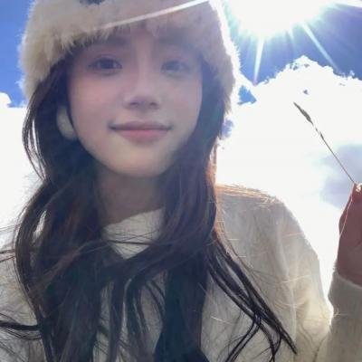 直言真相第一季